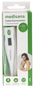 MEDISANA THERMOMÈTRE FTC 77030 MEDISANA THERMOMÈTRE FTC 77030