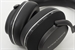 BOWERS & WILKINS PX7 S2 BOWERS & WILKINS PX7 S2