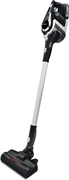 BOSCH BBS811PCK UNLIMITED BOSCH BBS811PCK UNLIMITED