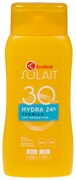 SOLAIT (KRUIDVAT) HYDRA 24H SUNMILK SPF 30 (INCI 2024) SOLAIT (KRUIDVAT) HYDRA 24H SUNMILK SPF 30 (INCI 2024)