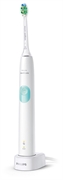 PHILIPS SONICARE HX6807/63 WHITE / MINT + I INTERCARE + CLEAN PHILIPS SONICARE HX6807/63 WHITE / MINT + I INTERCARE + CLEAN
