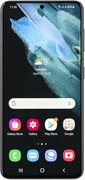 SAMSUNG GALAXY S21 5G 128GB SAMSUNG GALAXY S21 5G 128GB