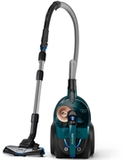 PHILIPS FC9744/09 POWER PRO EXPERT PHILIPS FC9744/09 POWER PRO EXPERT