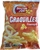 BOUTON D'OR (INTERMARCHE) CRAQUILLES FROMAGE BOUTON D'OR (INTERMARCHE) CRAQUILLES FROMAGE
