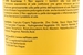 NAÏF MINERAL SUNSCREEN SPF 30 (INCI 2023) NAÏF MINERAL SUNSCREEN SPF 30 (INCI 2023)
