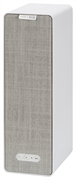 IKEA SYMFONISK GEN 2 IKEA SYMFONISK GEN 2
