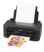 EPSON WORKFORCE WF-2110W EPSON WORKFORCE WF-2110W