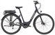 TREK VERVE+ 1 400WH TREK VERVE+ 1 400WH