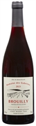 DOMAINE DES GABETTES 2021 DOMAINE DES GABETTES 2021
