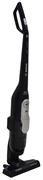 BOSCH BCH85N BOSCH BCH85N