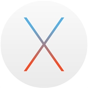 APPLE MACOS APPLE MACOS