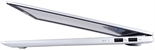 ASUS VIVOBOOK S 15 S5507QA-MA006W ASUS VIVOBOOK S 15 S5507QA-MA006W