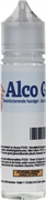 ALCO GEL 80 GEL DESINFECTANT POUR LES MAINS ALCO GEL 80 GEL DESINFECTANT POUR LES MAINS