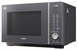 WHIRLPOOL MWF 259 SG WHIRLPOOL MWF 259 SG