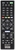 SONY 65XR80 SONY 65XR80