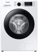 SAMSUNG WW71TA049AE/EN SAMSUNG WW71TA049AE/EN