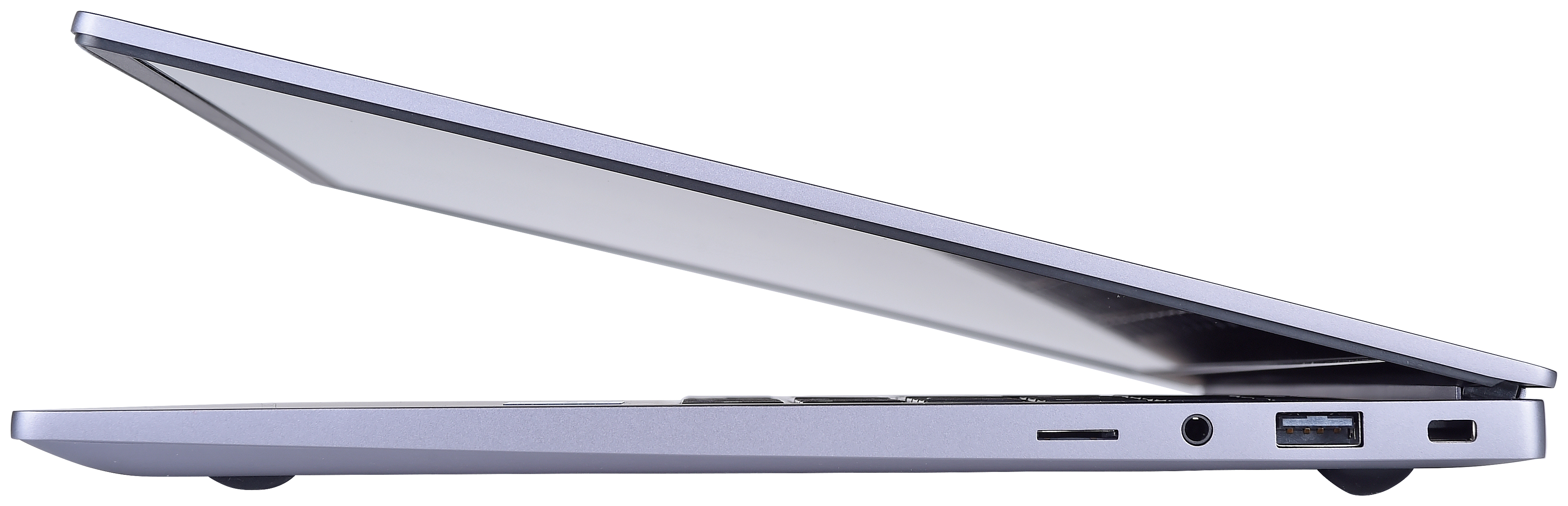 SAMSUNG GALAXY BOOK4 15.6-INCH SAMSUNG GALAXY BOOK4 15.6-INCH