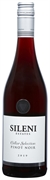 SILENI ESTATES 2019 SILENI ESTATES 2019