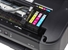 EPSON WORKFORCE WF-2110W EPSON WORKFORCE WF-2110W