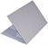 ASUS ZENBOOK S 16 (UM5606) ASUS ZENBOOK S 16 (UM5606)
