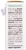 WELEDA FLUIDE HYDRATANT VISAGE 24H WELEDA FLUIDE HYDRATANT VISAGE 24H