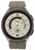 SAMSUNG GALAXY WATCH5 PRO BT 45 MM SAMSUNG GALAXY WATCH5 PRO BT 45 MM