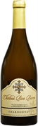 CHÂTEAU BON BARON 2016 CHÂTEAU BON BARON 2016