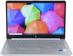 HP 15S-FQ2025NB HP 15S-FQ2025NB