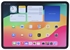 APPLE IPAD PRO (2024) 11" 2TB WI-FI + CELLULAR NANO-TEXTURE GLASS APPLE IPAD PRO (2024) 11" 2TB WI-FI + CELLULAR NANO-TEXTURE GLASS