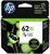 HP 62XL (C2P07AE) MULTIPACK COULEUR HP 62XL (C2P07AE) MULTIPACK COULEUR