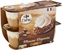CARREFOUR EXTRA EXTRA MOUSSE LIÉGEOISE CAFÉ CARREFOUR EXTRA EXTRA MOUSSE LIÉGEOISE CAFÉ