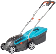 GARDENA POWERMAX LI-40/32 GARDENA POWERMAX LI-40/32