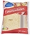 MONT MERVEILLES (ALDI) EMMENTALER MONT MERVEILLES (ALDI) EMMENTALER