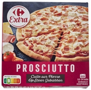 CARREFOUR EXTRA PROSCIUTTO CARREFOUR EXTRA PROSCIUTTO