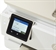 HP ENVY INSPIRE 7920E HP ENVY INSPIRE 7920E