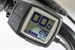 GAZELLE MISS GRACE C7 HMB 500WH GAZELLE MISS GRACE C7 HMB 500WH