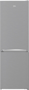 BEKO RCHA270K30XBN BEKO RCHA270K30XBN