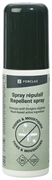 FORCLAZ (DECATHLON) SPRAY RÉPULSIF EUCALYPTUS CITRIODORA OIL 8H (100 ML) FORCLAZ (DECATHLON) SPRAY RÉPULSIF EUCALYPTUS CITRIODORA OIL 8H (100 ML)