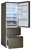 HAIER HTW5618CNMG HAIER HTW5618CNMG
