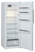 WHIRLPOOL SW6 AM2Q W 2 WHIRLPOOL SW6 AM2Q W 2