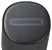 HARMAN KARDON ENCHANT SPEAKER HARMAN KARDON ENCHANT SPEAKER