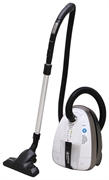 NILFISK SELECT ALLERGY 128390149 NILFISK SELECT ALLERGY 128390149