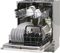 ZANUSSI ZDLN1510 ZANUSSI ZDLN1510