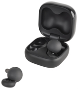 SONY LINKBUDS OPEN SONY LINKBUDS OPEN