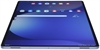 SAMSUNG GALAXY TAB S10 ULTRA 16GB/1TB 5G SAMSUNG GALAXY TAB S10 ULTRA 16GB/1TB 5G