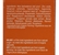 BIOSOLIS LAIT SOLAIRE SPF 30 BIOSOLIS LAIT SOLAIRE SPF 30