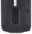 JBL FLIP ESSENTIAL 2 JBL FLIP ESSENTIAL 2