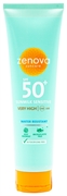 ZENOVA (ACTION) SUNMILK SENSITIVE SPF 50+ ZENOVA (ACTION) SUNMILK SENSITIVE SPF 50+