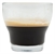 JURA S8 PIANO BLACK (EB) 15482 JURA S8 PIANO BLACK (EB) 15482