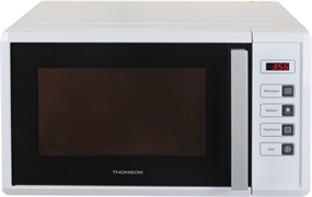THOMSON EASY 25 WH THOMSON EASY 25 WH